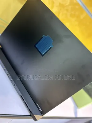 New Laptop 32GB Intel Core Ultra 9 SSD 1T