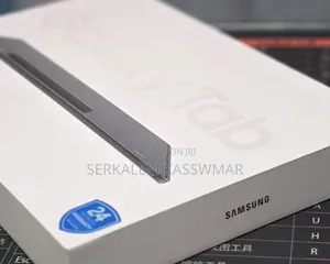 New Samsung Galaxy Tab S9 Ultra 256 GB Gray
