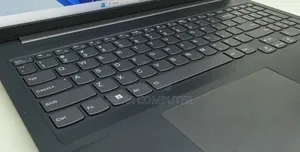 New Laptop Lenovo 16GB AMD Ryzen 7 SSD 512GB