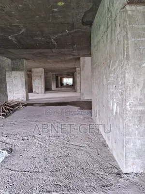 የንግድ ሱቅ በማይታመን ዋጋ
