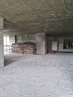 የንግድ ሱቅ በማይታመን ዋጋ