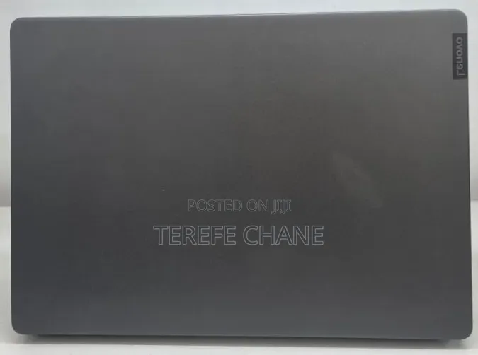 New Laptop Lenovo Ideapad 3 16GB AMD Ryzen 7 SSD 512GB