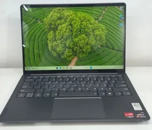 New Laptop Lenovo Ideapad 3 16GB AMD Ryzen 7 SSD 512GB