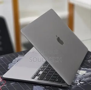 New Laptop Apple MacBook Pro 2021 M1 16GB Apple M1 Pro SSD 512GB