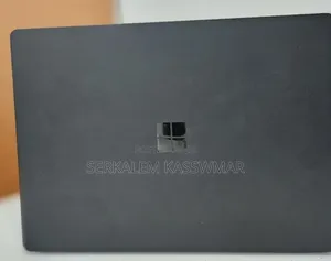 New Laptop Microsoft Surface Laptop 4 16GB Intel Core i7 SSD 512GB