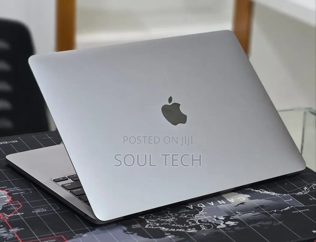 New Laptop Apple MacBook Pro 2022 M2 16GB Apple M2 SSD 512GB