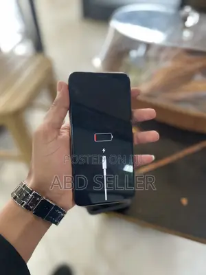 Apple iPhone XS Max 64 GB Gold