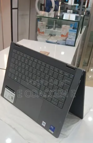 New Laptop HP 16GB Intel Core Ultra 7 SSD 1T