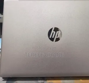 New Laptop HP Pavilion 14 16GB Intel Core i7 SSD 512GB