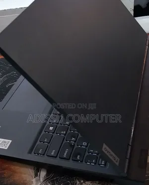 New Lenovo Legion Y7000P IRX9 Gaming Laptop 16GB Intel Core i7 512GB
