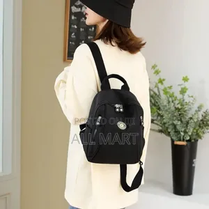 High Quality Girls School Bag