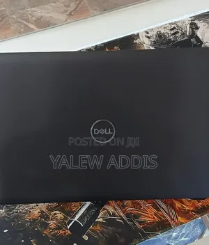 New Laptop Dell Latitude 3420 16GB Intel Core i7 SSD 512GB