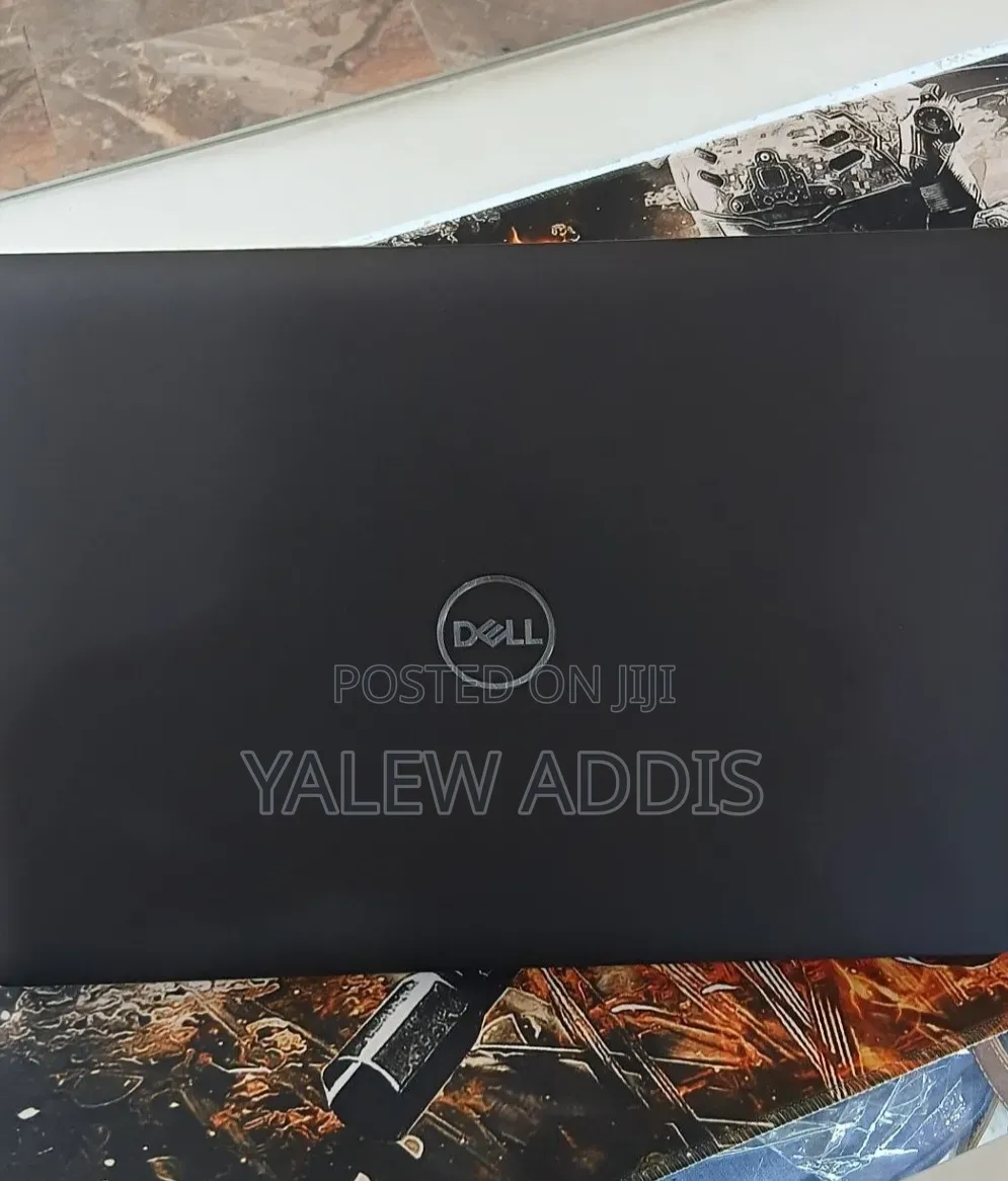 New Laptop Dell Latitude 3420 16GB Intel Core i7 SSD 512GB