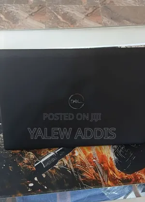 New Laptop Dell Latitude 3420 16GB Intel Core i7 SSD 512GB