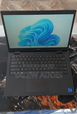 New Laptop Dell Latitude 3420 16GB Intel Core i7 SSD 512GB