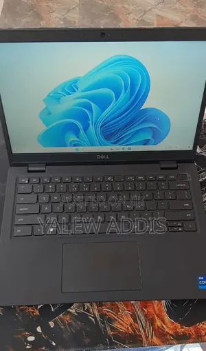 New Laptop Dell Latitude 3420 16GB Intel Core i7 SSD 512GB