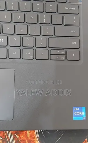 New Laptop Dell Latitude 3420 16GB Intel Core i7 SSD 512GB