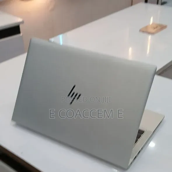 New Laptop HP 16GB Intel Core i5 SSD 512GB