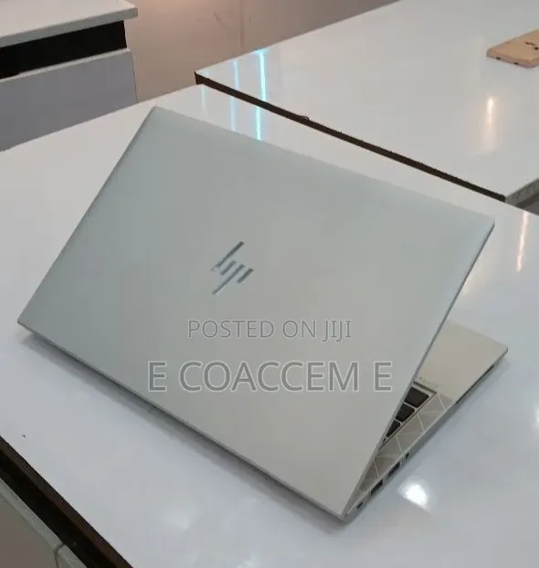 New Laptop HP 16GB Intel Core i5 SSD 512GB