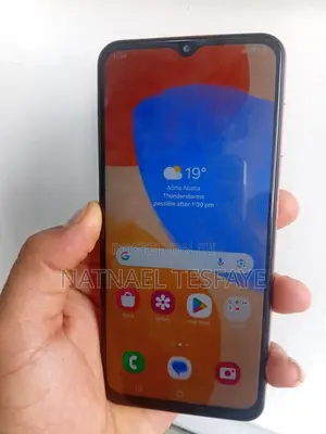 Samsung Galaxy F13 64 GB Bronze