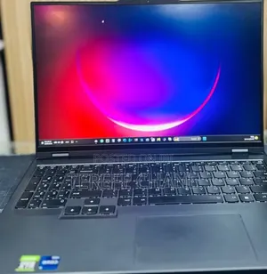 New Laptop Lenovo Legion Y520 16GB Intel Core i9 SSD 1T