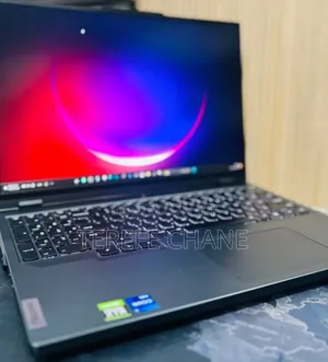 New Laptop Lenovo Legion Y520 16GB Intel Core i9 SSD 1T