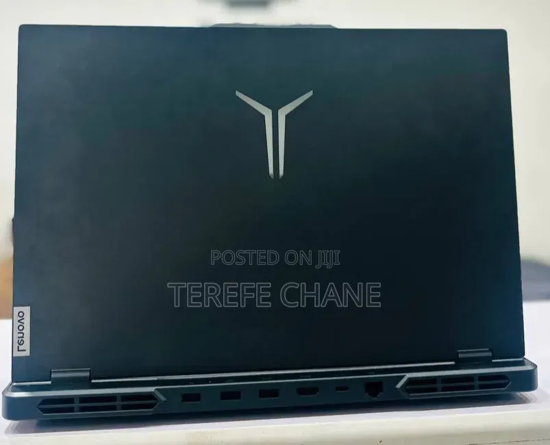 New Laptop Lenovo Legion Y520 16GB Intel Core i9 SSD 1T