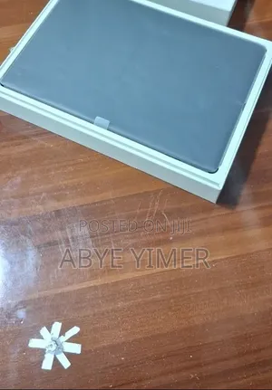 New Huawei MatePad Pro 512 GB