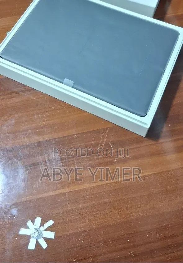 New Huawei MatePad Pro 512 GB