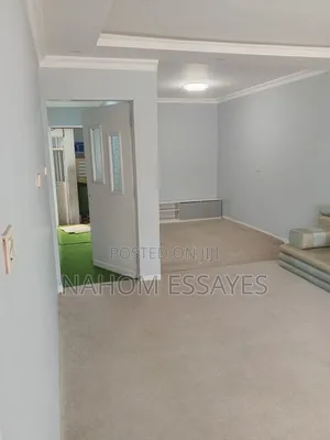 Furnished 3bdrm House in Kolfe Keranio for sale