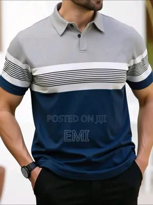 Men Shirts 3xl