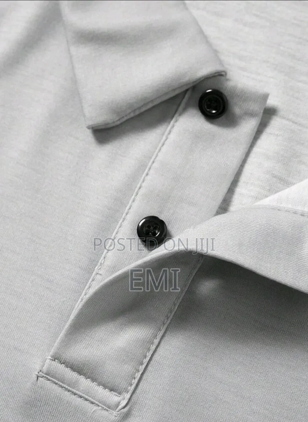 Men Shirts 3xl