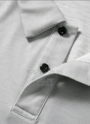 Men Shirts 3xl
