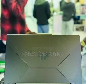 New Laptop Asus 16GB Intel Core i5 SSD 1T
