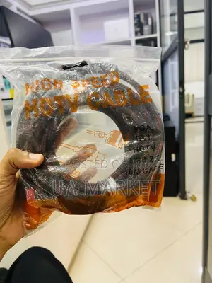 10m HDMI Cable