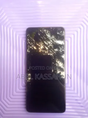 Samsung Galaxy A51 128 GB Blue