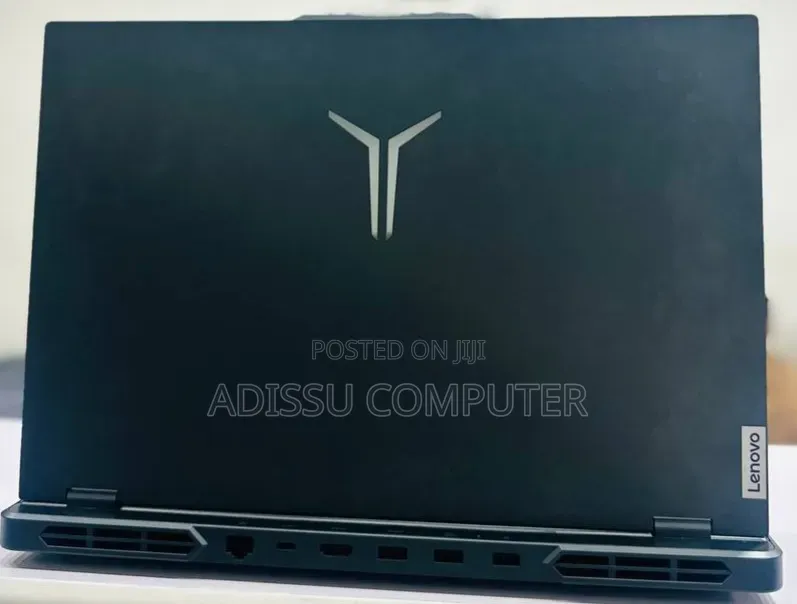 New Laptop Lenovo Legion Y520 16GB Intel Core i9 SSD 1T