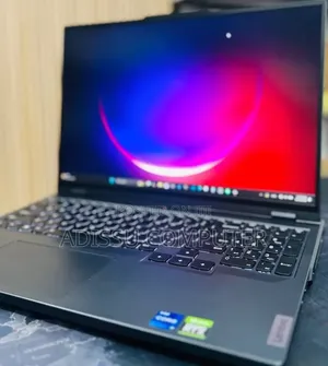 New Laptop Lenovo Legion Y520 16GB Intel Core i9 SSD 1T