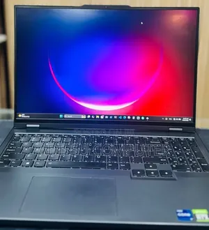 New Laptop Lenovo Legion Y520 16GB Intel Core i9 SSD 1T