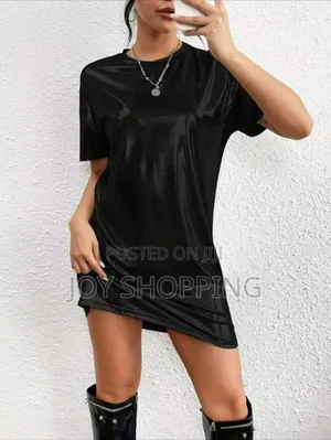 Bonda Dress