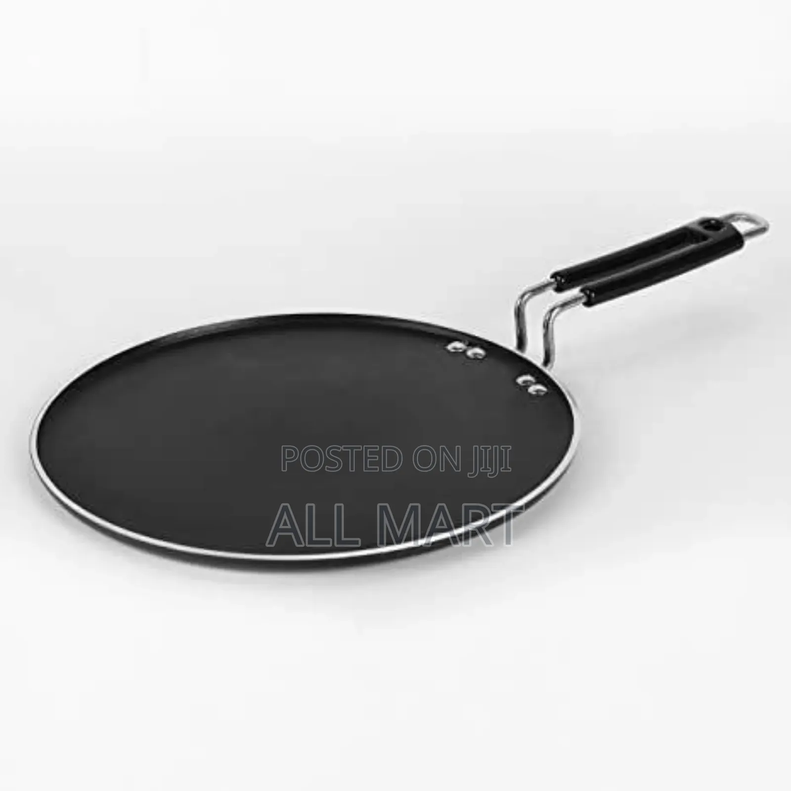 Smart Tawa Pan