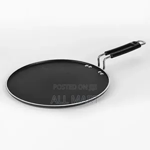 Smart Tawa Pan