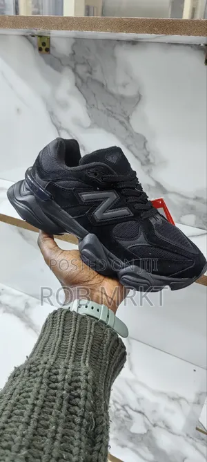 New Balance 9060