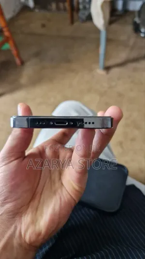 Apple iPhone 12 Pro 128 GB Gray