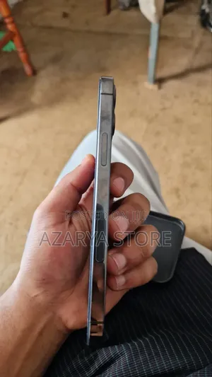 Apple iPhone 12 Pro 128 GB Gray