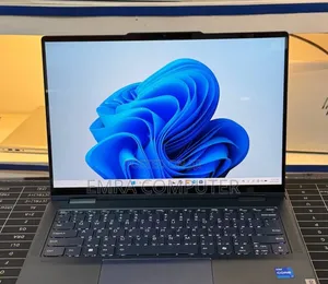 New Laptop Dell 16GB Intel Core i7 SSD 512GB