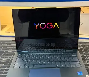 New Laptop Dell 16GB Intel Core i7 SSD 512GB