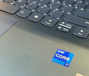 New Laptop Dell 16GB Intel Core i7 SSD 512GB