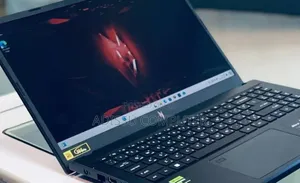 New Laptop Acer Nitro V 14 16GB AMD Ryzen 5 SSD 512GB