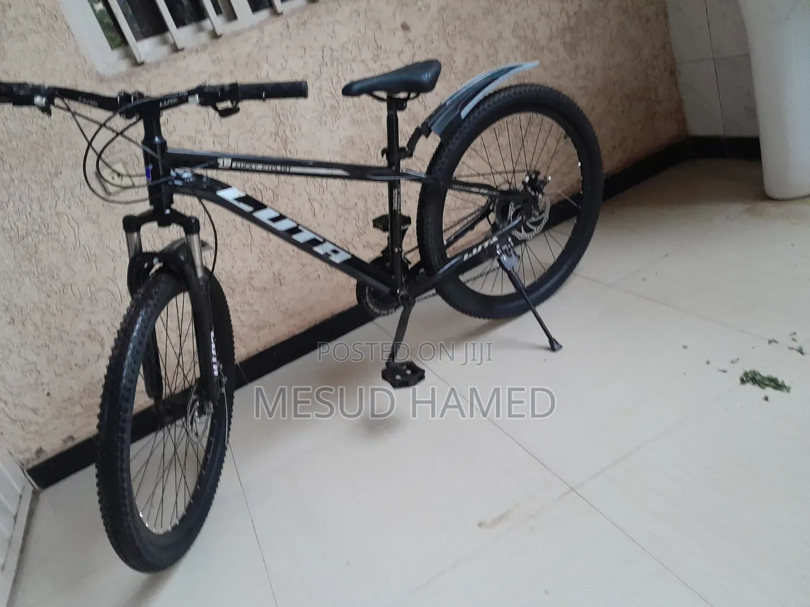 New Bajaj Avenger 150 Street 2023 Black